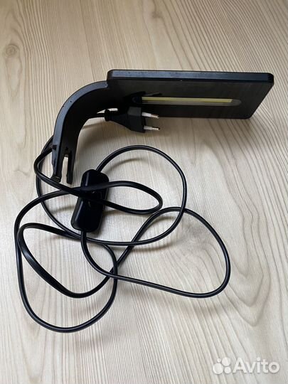 Светильник для аквариума aquael