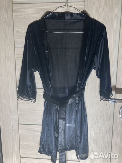 Женские вещи пакетом 44 размер