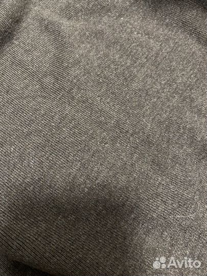 Свитер женский