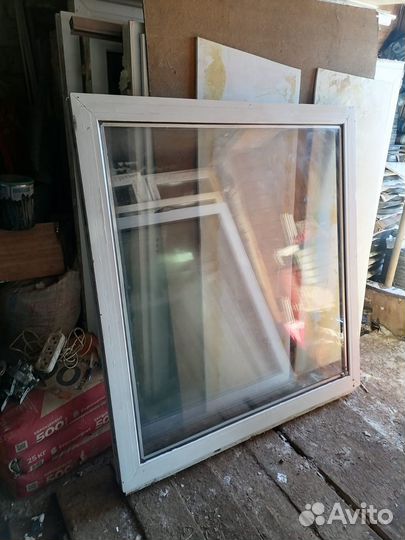 Окна и Двери пластиковые пвх окна