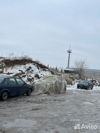 Маскировочный тент военная белая 2 камуфляжа