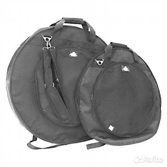 Чехол для тарелок 20