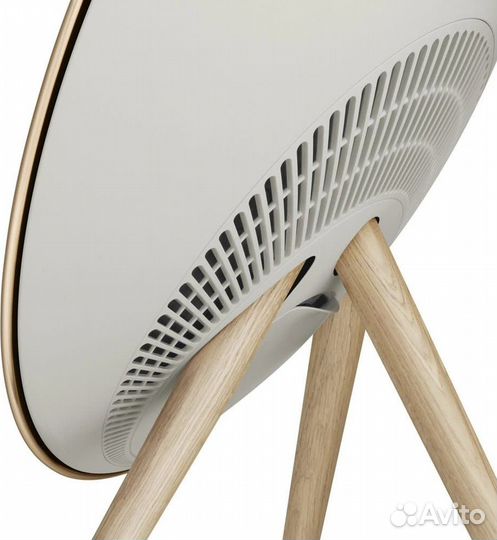 Bang Olufsen А9 5Gen. NEW акустическая система