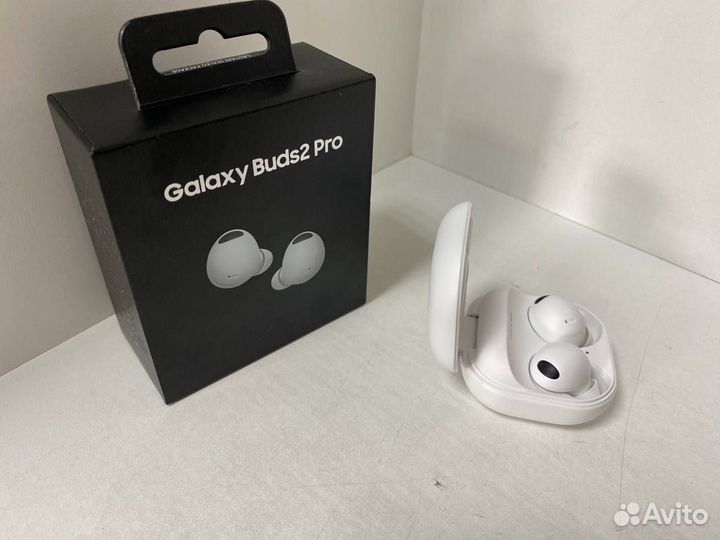 Наушники Беспроводные Внутриканальные Samsung Gala