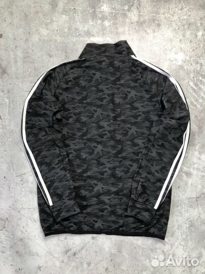 Спортивный костюм Adidas