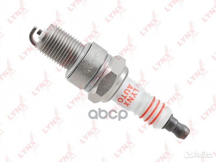 К-т свеча зажигания 6FCR11 SP-151 lynxauto