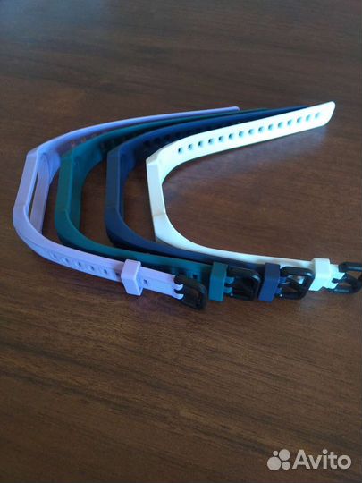 Ремешок для Xiaomi mi band 7