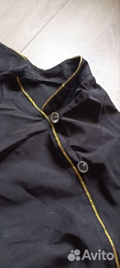 Форма грумера