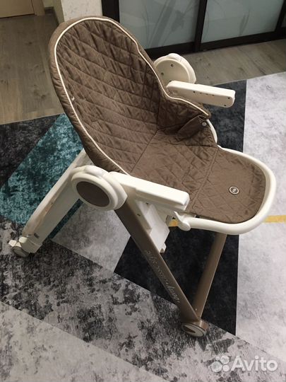 Стул для кормления