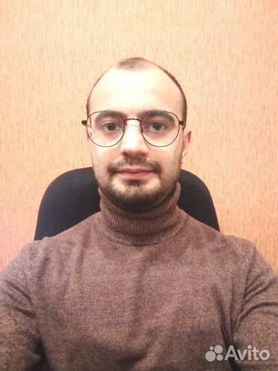 Обучение арабский язык (Первый урок бесплатно)