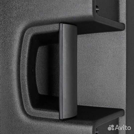 Акустическая система RCF ART 735-A MK4 (13000528)