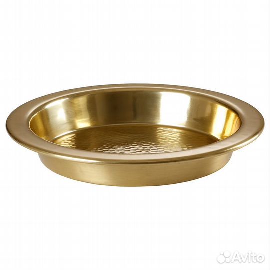 Поднос икеа льюваре