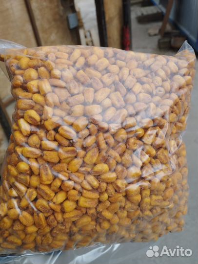 Закуски снеки к пиву