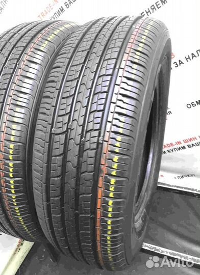 Kumho Solus KH16 205/65 R15 92H