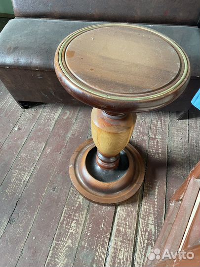 Подцветочник