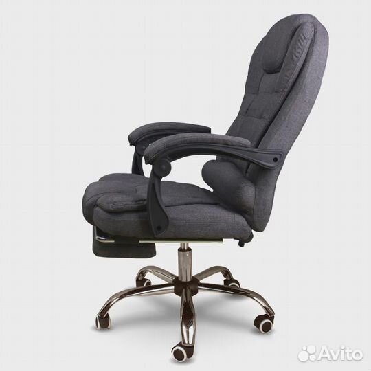 Игровые компьютерные кресла