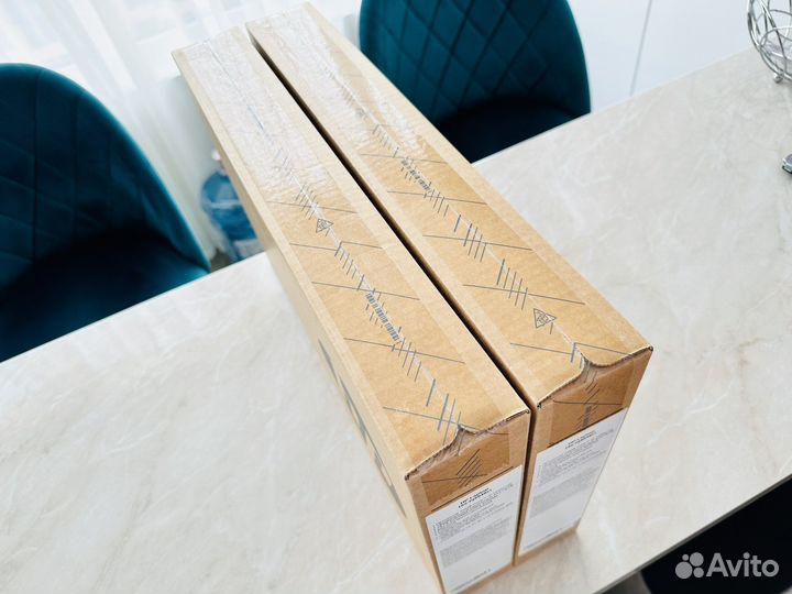 Новый ноутбук hp 15s 16Gb i5-1235U 12Gen 512Gb