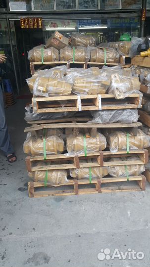 Хитачи zx470lcr-3 набор