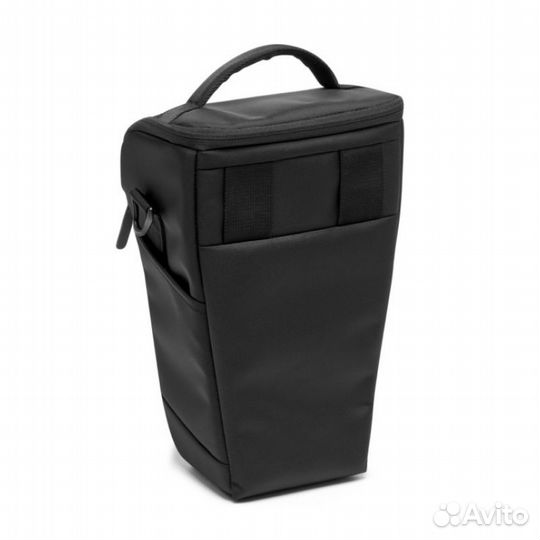 Manfrotto Advanced Holster L III сумка (MB MA3-H-L)