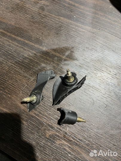 Передняя часть проводки Suzuki DL650 V-strom 04-11