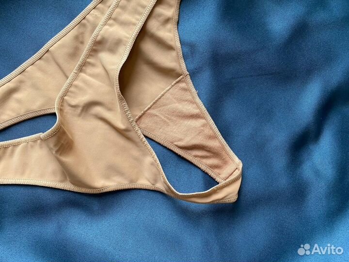 Новые трусы 46 Lui et Elle