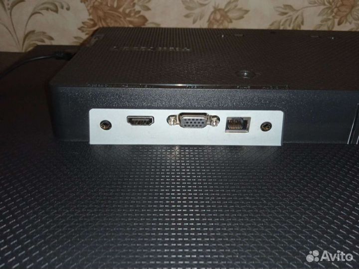 Монитор LED / LCD панель Samsung lh22dbdpsgc