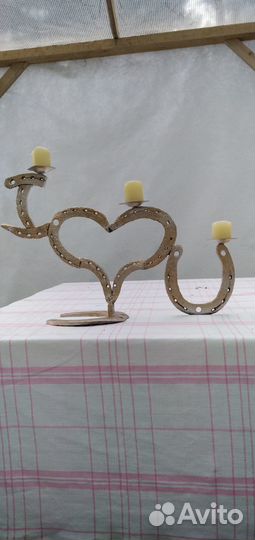 Сувенир на счастье