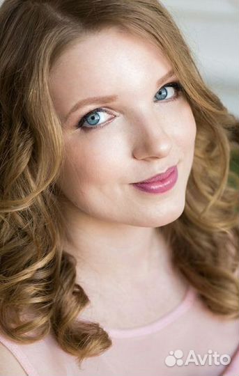 Визажист - стилист, макияж с выездом