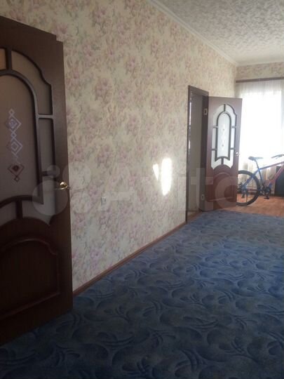 Дом 149 м² на участке 8 сот.