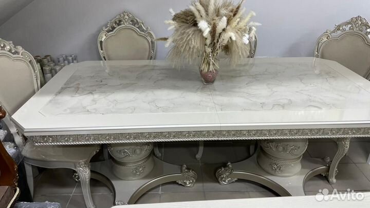 Столы и Стулья/Без предоплат/Оплата при получении