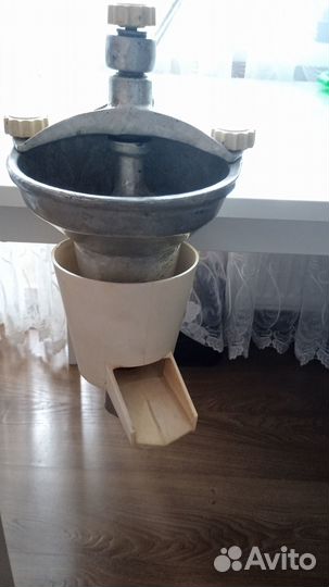 Форма для выпечки