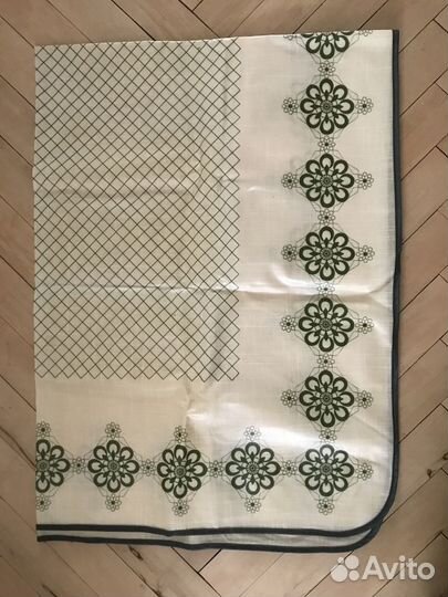 Аксессуары для кухни, прихватка, посуда