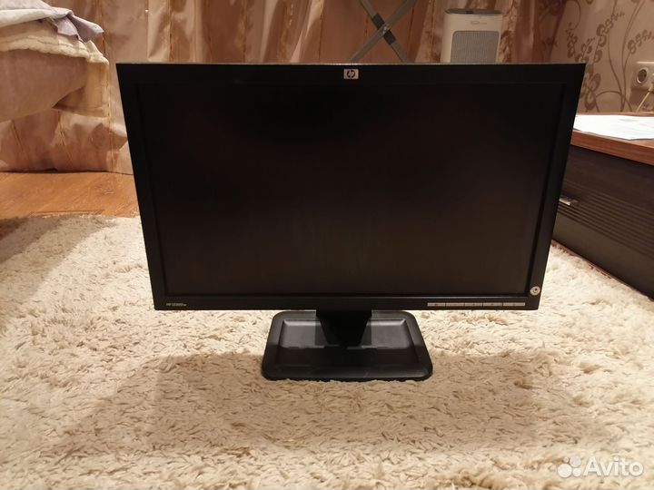 Монитор для компьютера бу