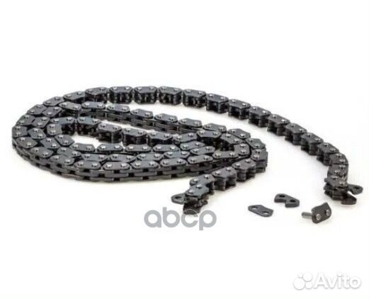 Цепь грм ORG 0009935002 mercedes-benz