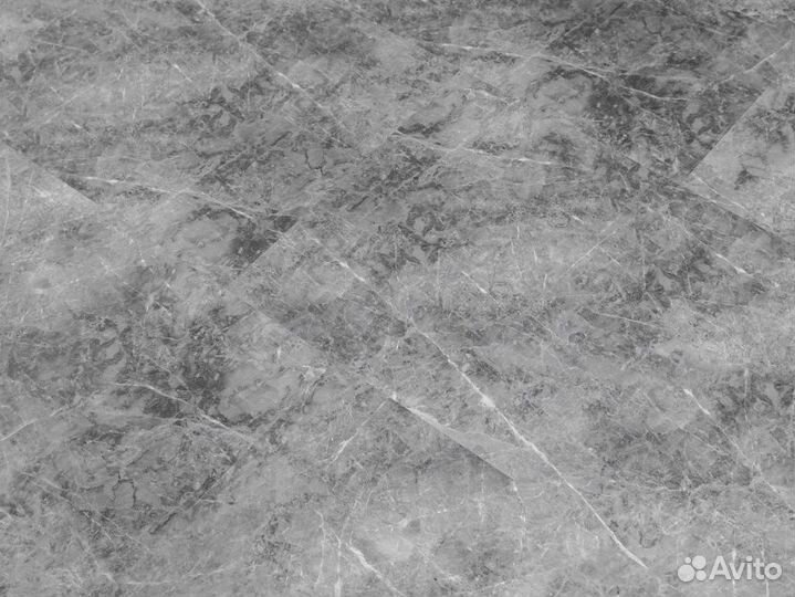 Ламинат SPC 43 класс 4 мм Онис SQ-1669