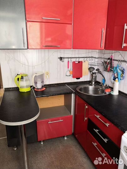 Продам кухню бу