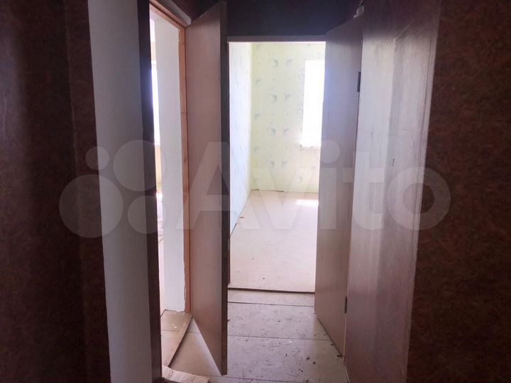 3-к. квартира, 91,7 м², 9/10 эт.