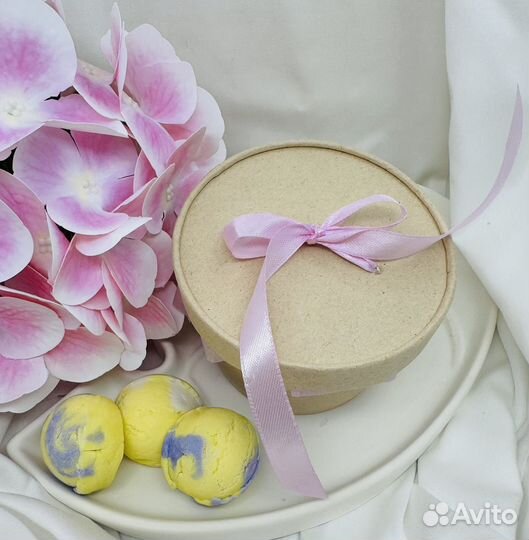 Твердая пена для ванны