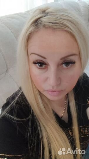 Собеседник друг на час