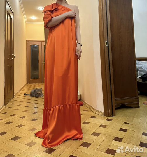 Платье tara jarmon