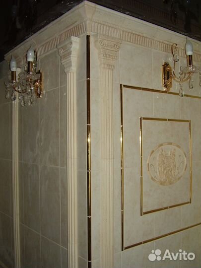 Ремонт квартир, домов, офисов, помещений