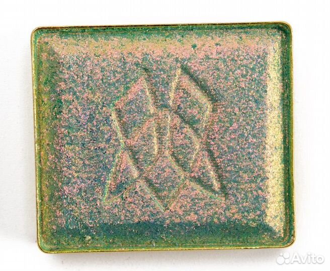 Clionadh cosmetics Mural