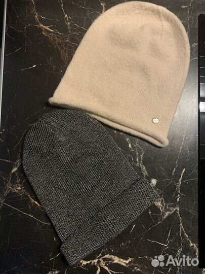 Шапки женские брендовые Остин