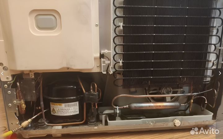 Ремонт стиральных машин, холодильников за 1 час