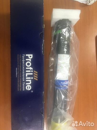 Картриджы для Xerox и HP