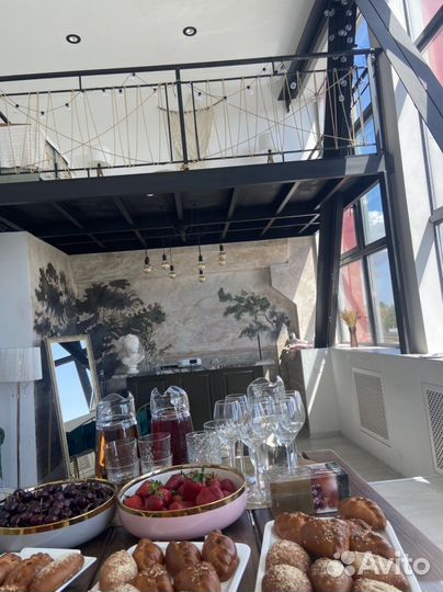 Мастер класс по текстурным картинам