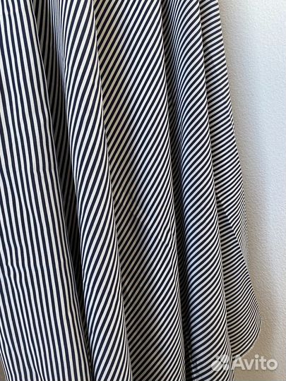 Ткань натуральный шелк