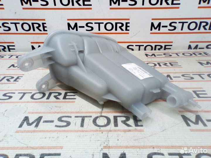 Бачок расширительный Audi Q5 8R