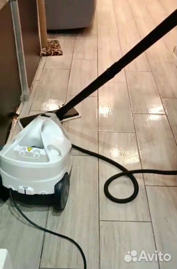 Уборка квартир, домов, химчистка мебели