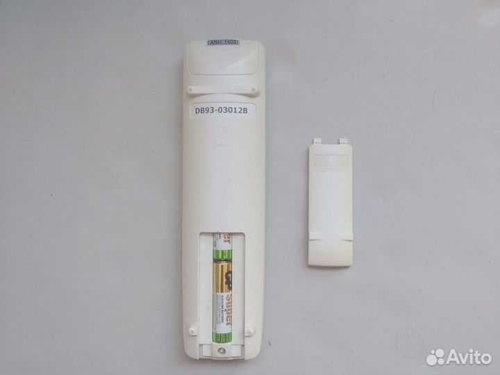 Пульт для кондиционера mitsubishi,sereno, Samsung